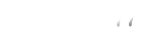RICE77